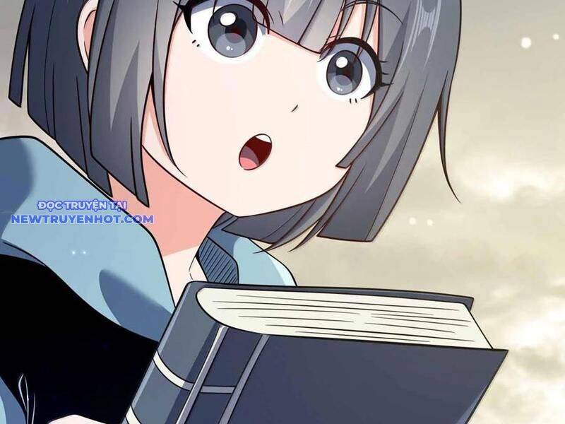 Nương Tử Nhà Ta Là Nữ Đế Chap 196 - Next Chap 197