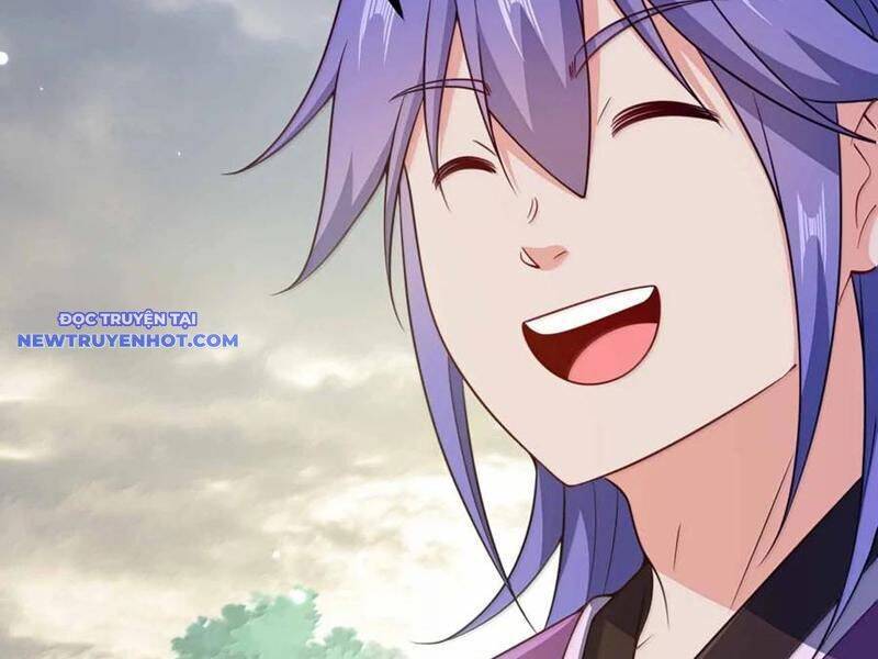 Nương Tử Nhà Ta Là Nữ Đế Chap 196 - Next Chap 197