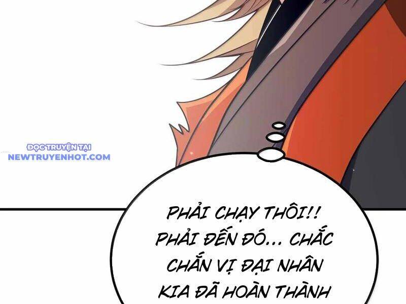 Nương Tử Nhà Ta Là Nữ Đế Chap 196 - Next Chap 197