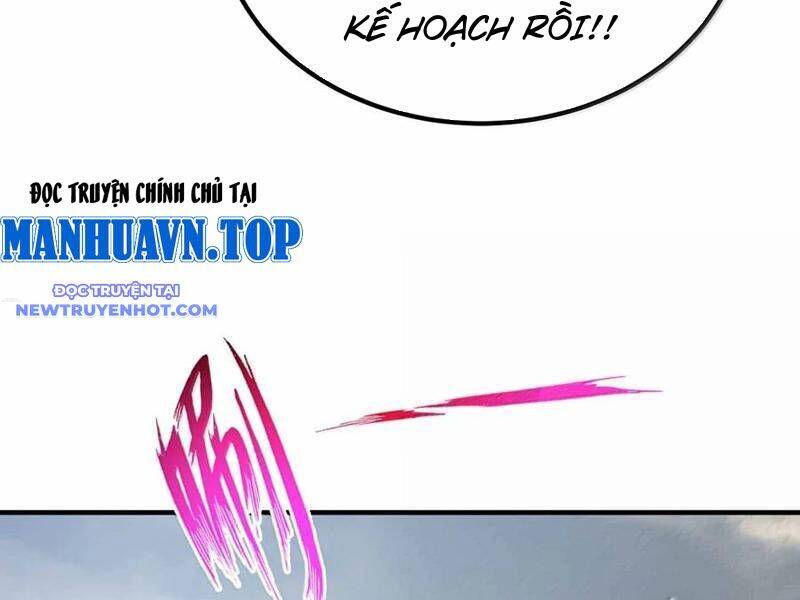 Nương Tử Nhà Ta Là Nữ Đế Chap 196 - Next Chap 197