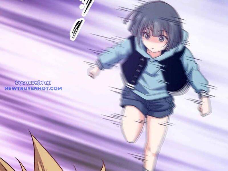 Nương Tử Nhà Ta Là Nữ Đế Chap 196 - Next Chap 197