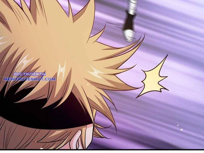 Nương Tử Nhà Ta Là Nữ Đế Chap 196 - Next Chap 197