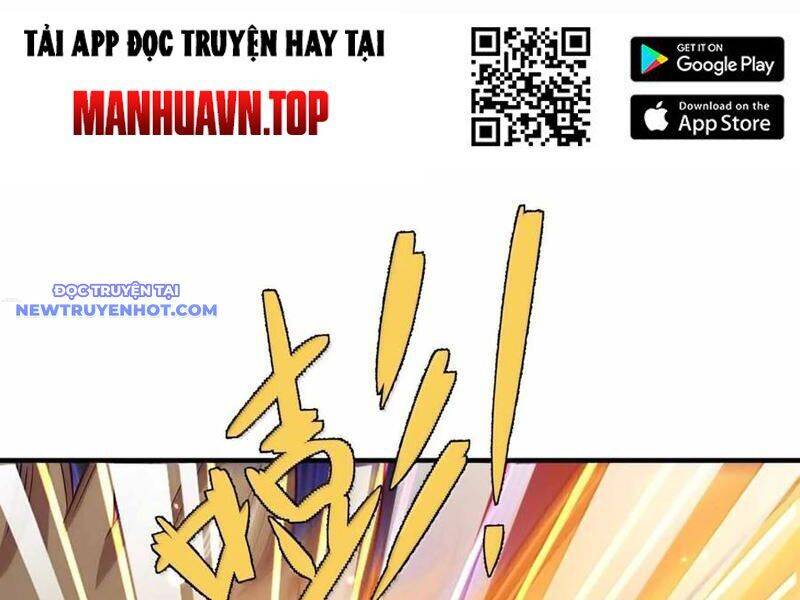 Nương Tử Nhà Ta Là Nữ Đế Chap 196 - Next Chap 197