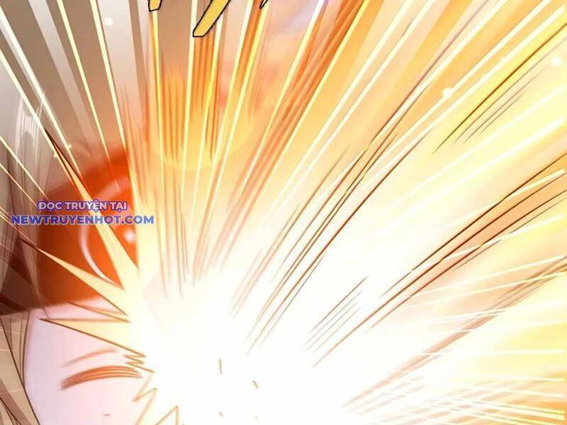 Nương Tử Nhà Ta Là Nữ Đế Chap 196 - Next Chap 197