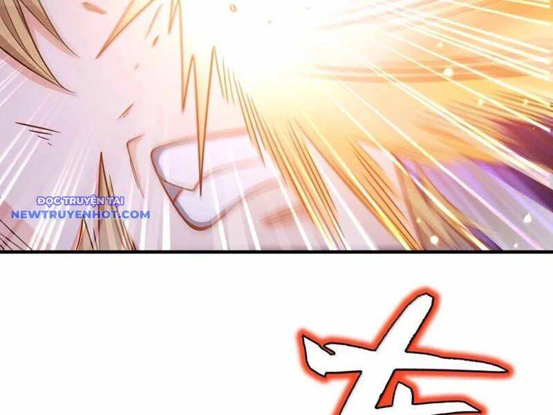 Nương Tử Nhà Ta Là Nữ Đế Chap 196 - Next Chap 197