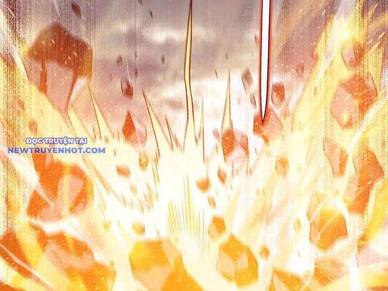 Nương Tử Nhà Ta Là Nữ Đế Chap 196 - Next Chap 197