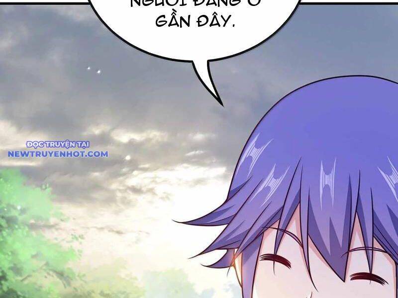 Nương Tử Nhà Ta Là Nữ Đế Chap 196 - Next Chap 197