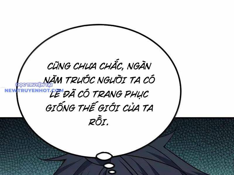 Nương Tử Nhà Ta Là Nữ Đế Chap 197 - Next Chap 198