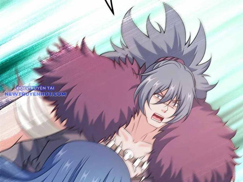 Nương Tử Nhà Ta Là Nữ Đế Chap 197 - Next Chap 198