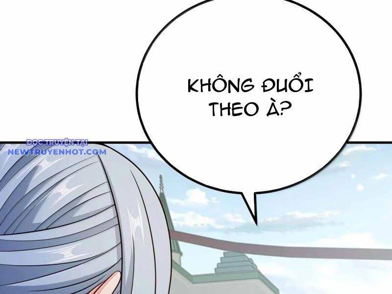 Nương Tử Nhà Ta Là Nữ Đế Chap 197 - Next Chap 198