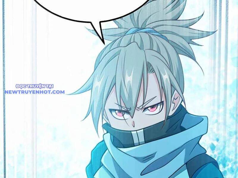 Nương Tử Nhà Ta Là Nữ Đế Chap 197 - Next Chap 198