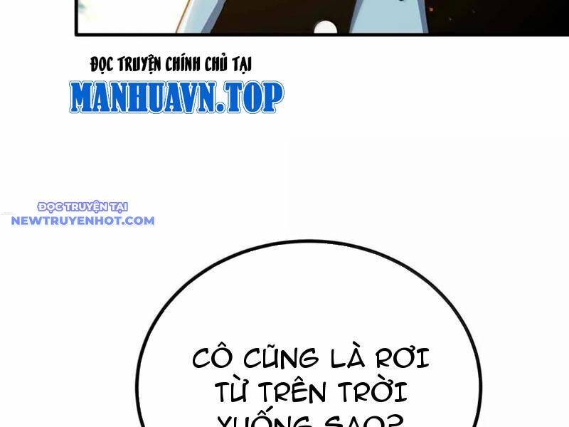 Nương Tử Nhà Ta Là Nữ Đế Chap 197 - Next Chap 198