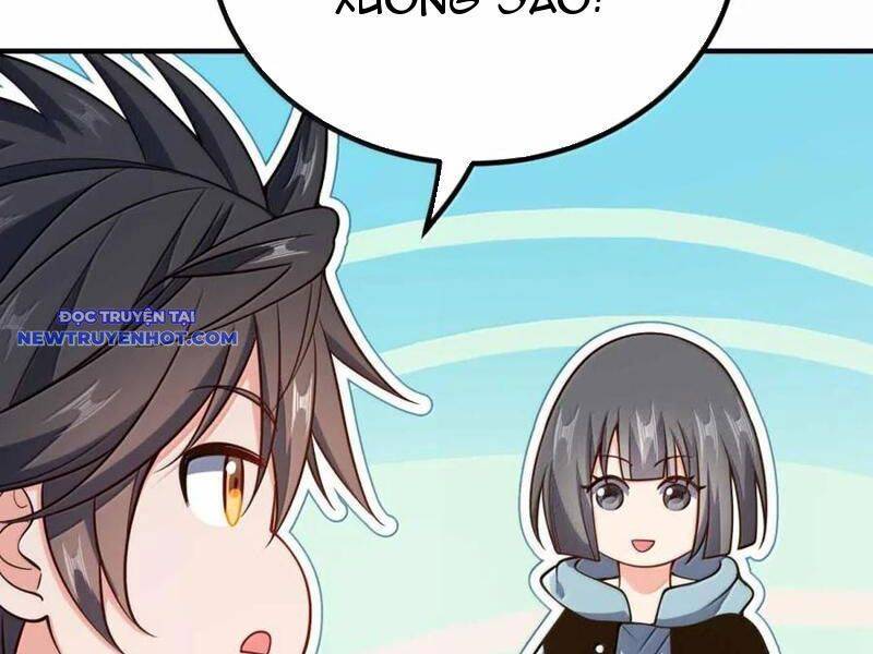 Nương Tử Nhà Ta Là Nữ Đế Chap 197 - Next Chap 198