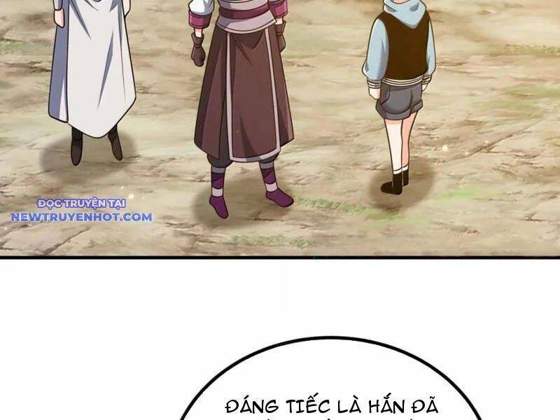 Nương Tử Nhà Ta Là Nữ Đế Chap 197 - Next Chap 198