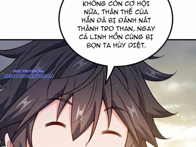 Nương Tử Nhà Ta Là Nữ Đế Chap 197 - Next Chap 198