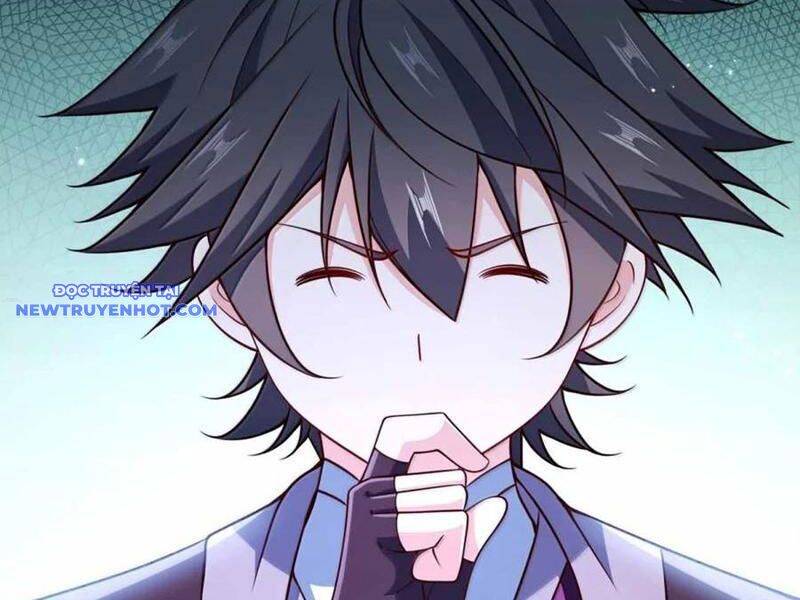 Nương Tử Nhà Ta Là Nữ Đế Chap 197 - Next Chap 198