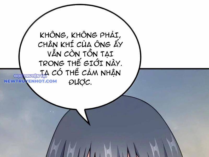 Nương Tử Nhà Ta Là Nữ Đế Chap 197 - Next Chap 198