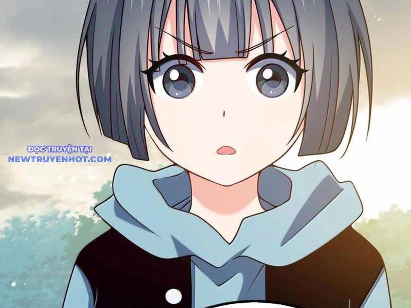 Nương Tử Nhà Ta Là Nữ Đế Chap 197 - Next Chap 198