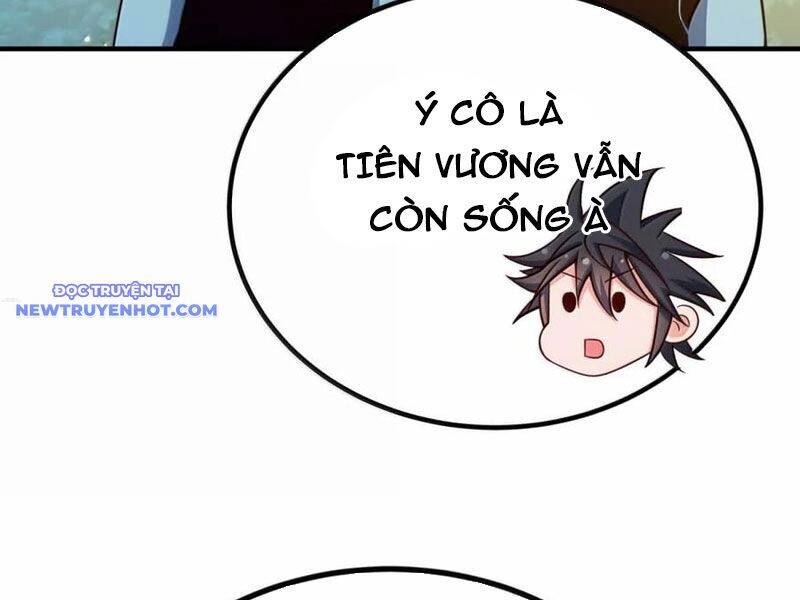 Nương Tử Nhà Ta Là Nữ Đế Chap 197 - Next Chap 198