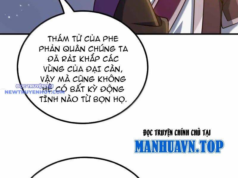 Nương Tử Nhà Ta Là Nữ Đế Chap 197 - Next Chap 198