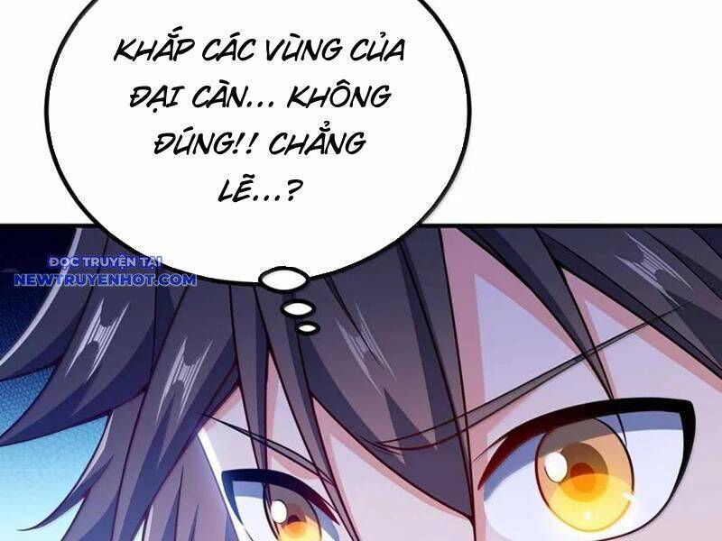 Nương Tử Nhà Ta Là Nữ Đế Chap 197 - Next Chap 198