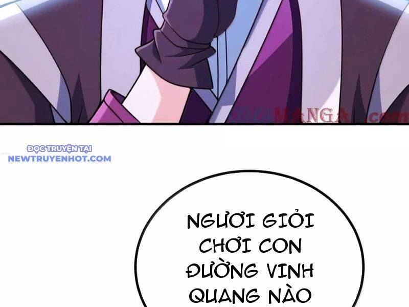 Nương Tử Nhà Ta Là Nữ Đế Chap 197 - Next Chap 198