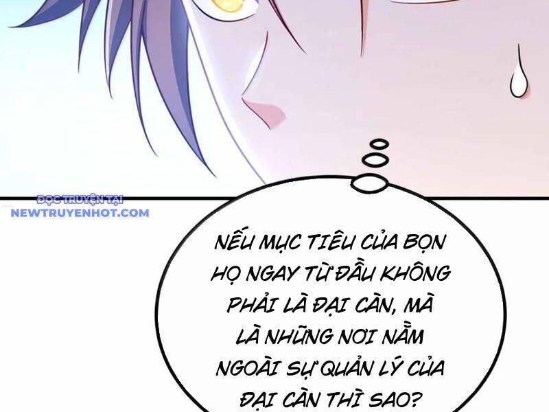 Nương Tử Nhà Ta Là Nữ Đế Chap 197 - Next Chap 198