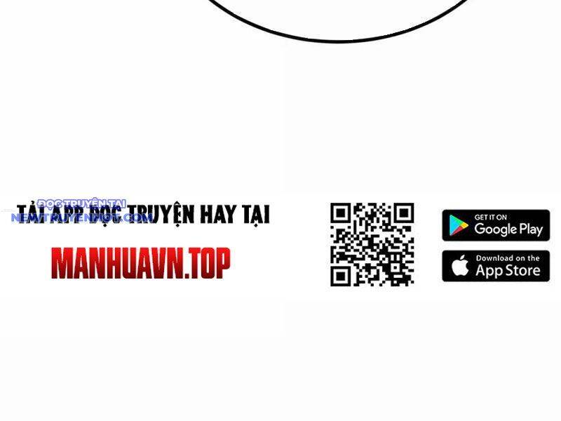 Nương Tử Nhà Ta Là Nữ Đế Chap 197 - Next Chap 198