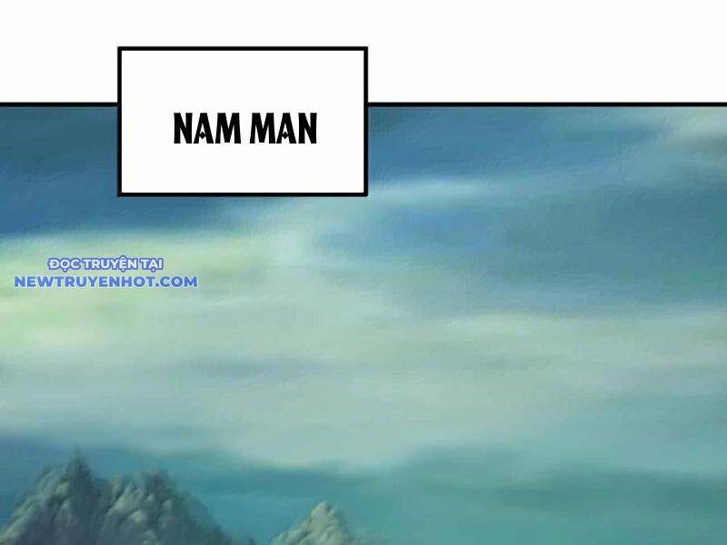 Nương Tử Nhà Ta Là Nữ Đế Chap 197 - Next Chap 198