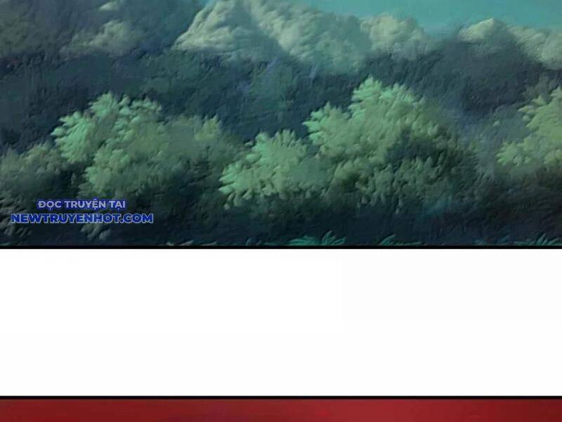 Nương Tử Nhà Ta Là Nữ Đế Chap 197 - Next Chap 198