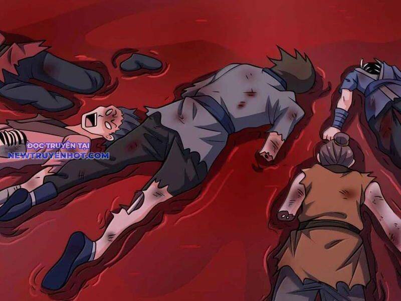 Nương Tử Nhà Ta Là Nữ Đế Chap 197 - Next Chap 198