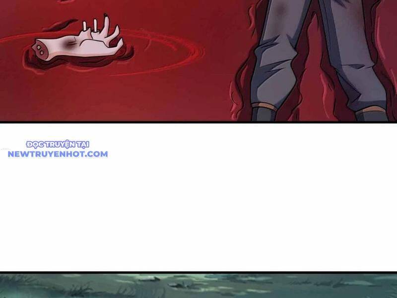 Nương Tử Nhà Ta Là Nữ Đế Chap 197 - Next Chap 198