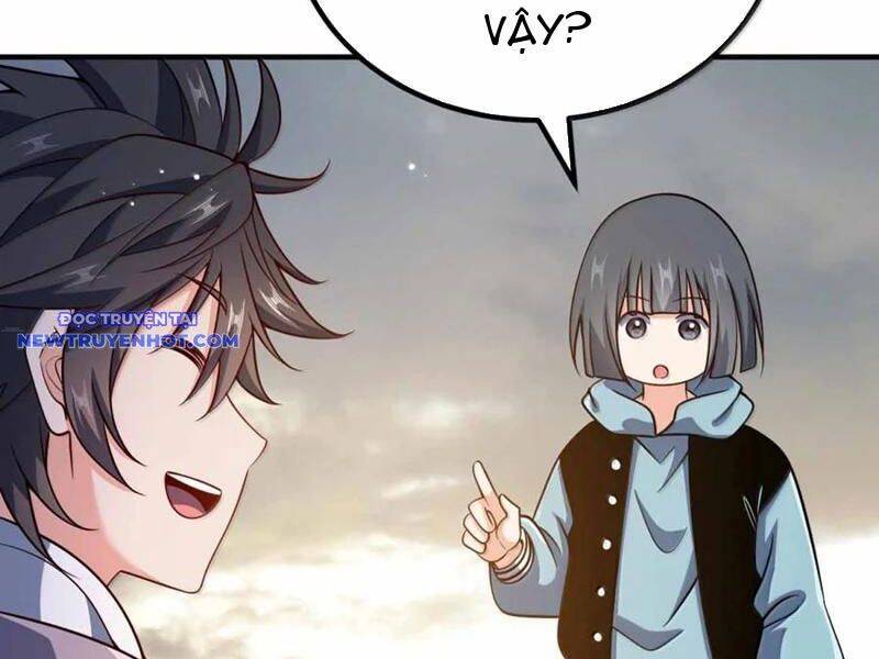 Nương Tử Nhà Ta Là Nữ Đế Chap 197 - Next Chap 198