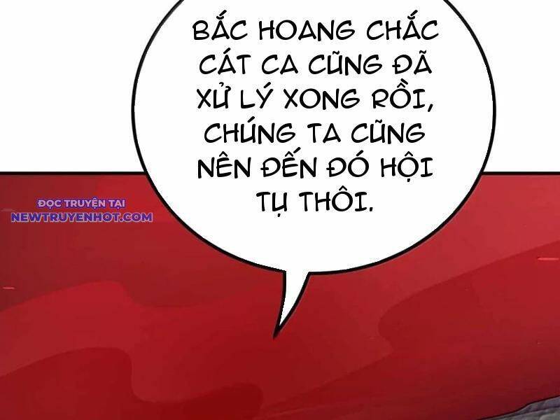 Nương Tử Nhà Ta Là Nữ Đế Chap 197 - Next Chap 198