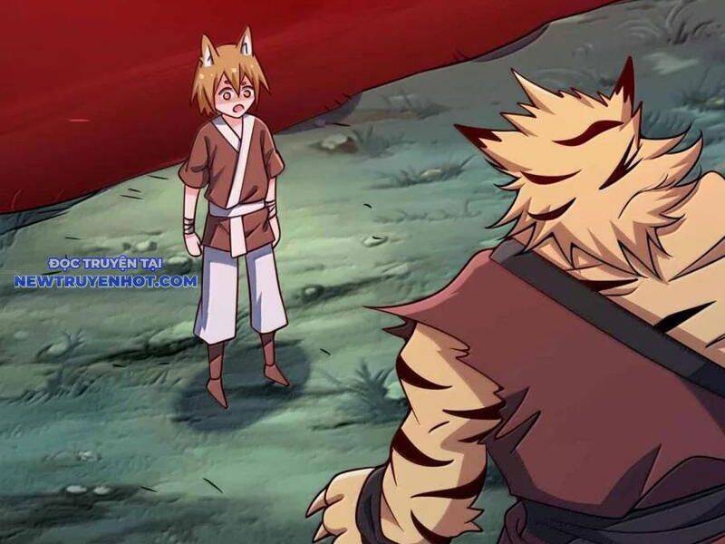 Nương Tử Nhà Ta Là Nữ Đế Chap 197 - Next Chap 198