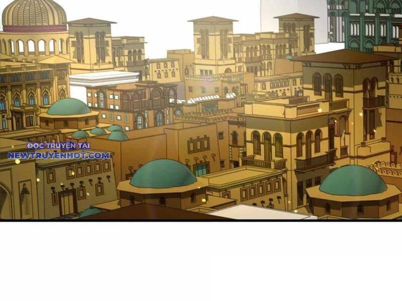 Nương Tử Nhà Ta Là Nữ Đế Chap 197 - Next Chap 198