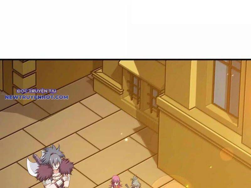 Nương Tử Nhà Ta Là Nữ Đế Chap 197 - Next Chap 198