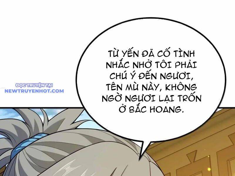 Nương Tử Nhà Ta Là Nữ Đế Chap 197 - Next Chap 198