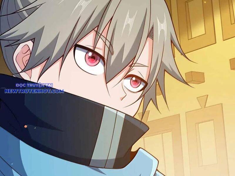 Nương Tử Nhà Ta Là Nữ Đế Chap 197 - Next Chap 198