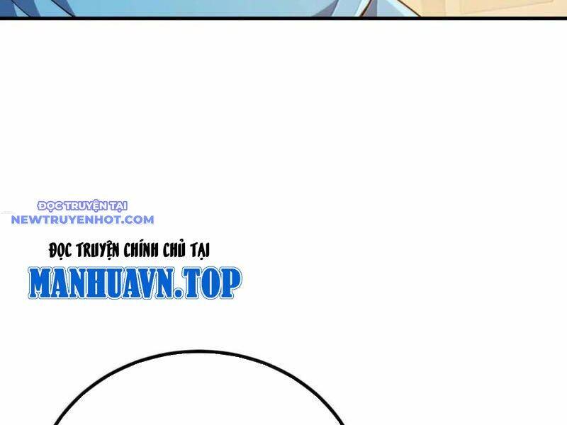 Nương Tử Nhà Ta Là Nữ Đế Chap 197 - Next Chap 198