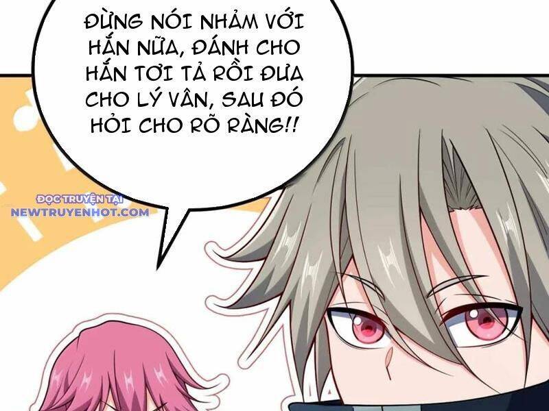 Nương Tử Nhà Ta Là Nữ Đế Chap 197 - Next Chap 198