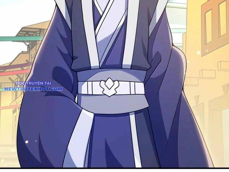 Nương Tử Nhà Ta Là Nữ Đế Chap 197 - Next Chap 198