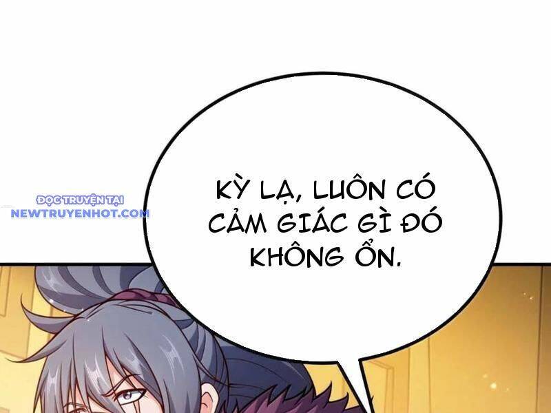 Nương Tử Nhà Ta Là Nữ Đế Chap 197 - Next Chap 198