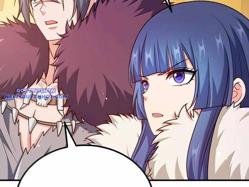 Nương Tử Nhà Ta Là Nữ Đế Chap 197 - Next Chap 198