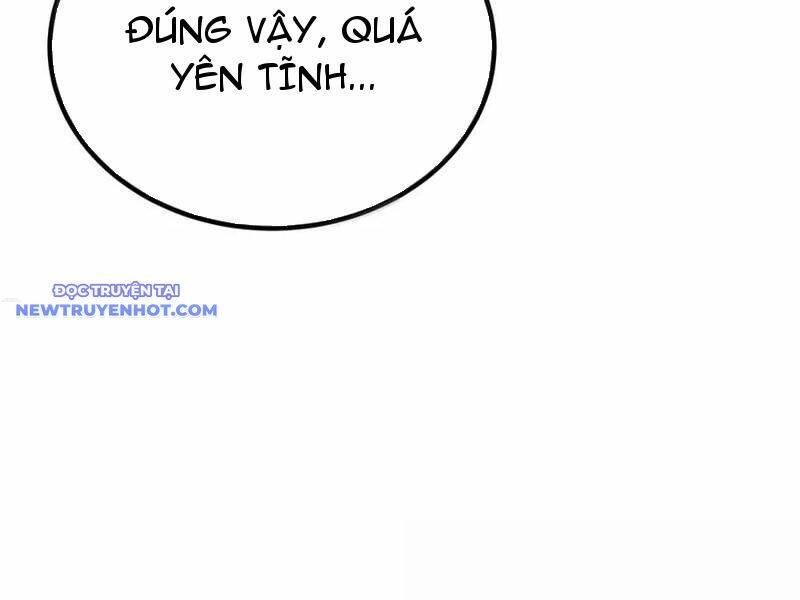 Nương Tử Nhà Ta Là Nữ Đế Chap 197 - Next Chap 198