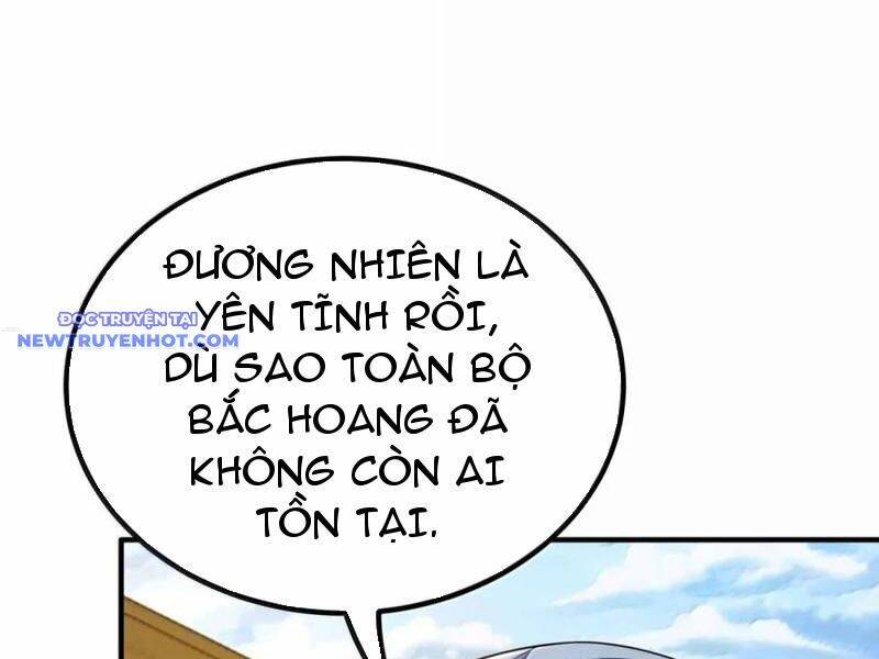 Nương Tử Nhà Ta Là Nữ Đế Chap 197 - Next Chap 198