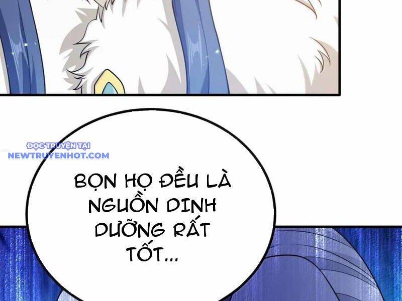 Nương Tử Nhà Ta Là Nữ Đế Chap 197 - Next Chap 198