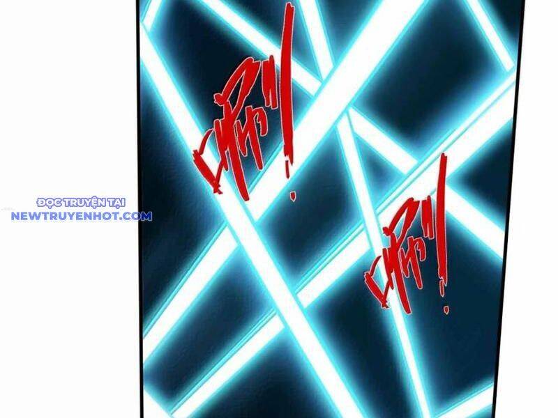 Nương Tử Nhà Ta Là Nữ Đế Chap 197 - Next Chap 198