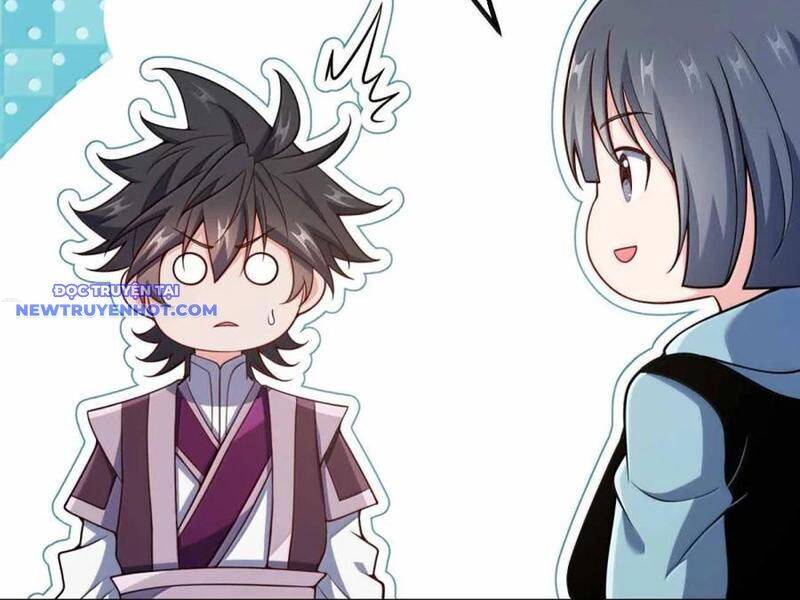 Nương Tử Nhà Ta Là Nữ Đế Chap 197 - Next Chap 198