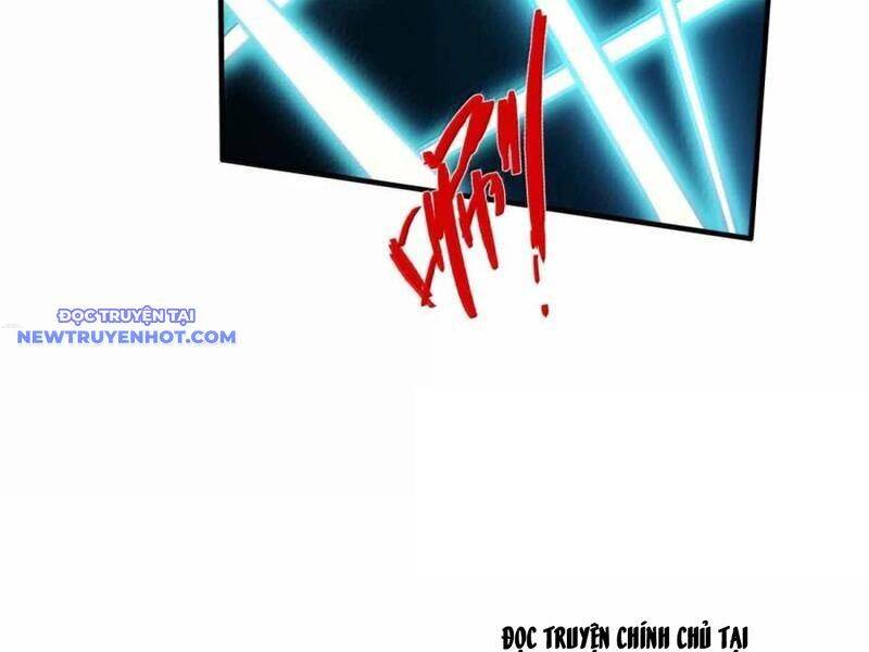 Nương Tử Nhà Ta Là Nữ Đế Chap 197 - Next Chap 198